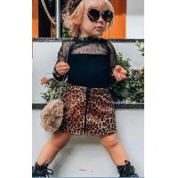 uploads/erp/collection/images/Children Clothing/XUQY/XU0498686/img_b/XU0498686_img_b_4
